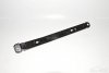 Maserati Levante M161 3.0 V6 petrol Left fuel tank mount strap